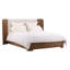 Chadwick Bed Cream-124080945