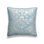 Modern Luxury Square Pillow Cover & Insert