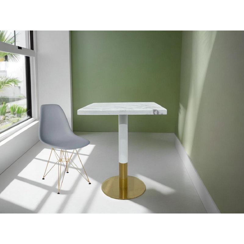 Table de salle à manger Rana