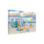 Impression de James Wiens «Beach Ride II» par James Wiens-323476004