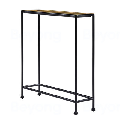 Table d'appoint Trenton