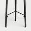 Lou Triangle Bar Stool-1916386985