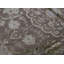 Tapis beige et beige noué à la main de haute qualité