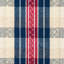 Fonda Fabric-1232773912