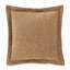 Square Pillow Cover & Insert
