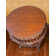 Tyne End Table