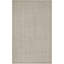 Tapis naturel / taupe Chairez-25950329
