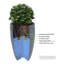 Jardinière à double paroi Callan-31104993-109660943