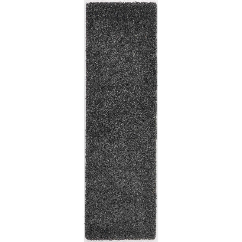 Wyatts Indoor Rug, Runner 2'2" x 7'6"