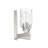 Tereza Armed Sconce-815678314
