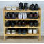 Range-chaussures 30 paires 8 paires-266901384