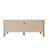 Topeka 55" TV Stand-1558911538
