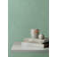 Papier peint en faux lin Nuovo-403424173