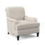 Bristol Sunbrella® Armchair-36412872-36412878