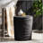 BIRCH 16 MGO SIDE TABLE