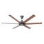 Bison Ceiling Fan-1399497232-1399497233-1399497238