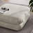 Jubilee Modular Performance Velvet Ottoman-104318356