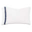 Mykonos Linen Sham-69286726