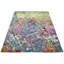 Abstract Area Rug-1643300547