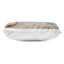 Coussin d'extérieur Shoreline Row bateau Scene, par Ruane Manning-119239116-119239135