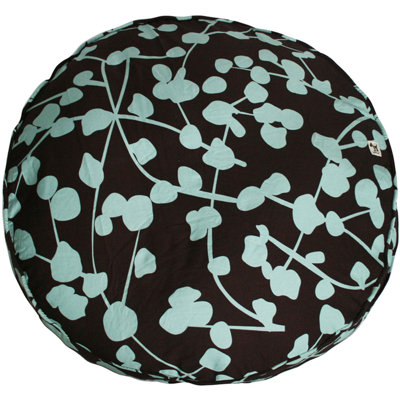Housse de lit pour chien Vonda