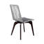 Naples 94.5'' Rectangular Outdoor Dining Set-51015724