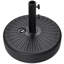 Socle en plastique Hanniford-259655627