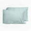 Lot de draps-108182899