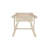 Creations Sawhorse Counter Stool-111926019-111926017