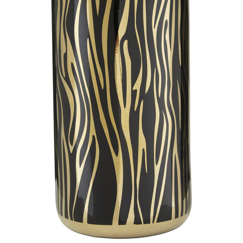 Jovie Freestanding Umbrella Stand
