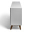 Yaelle Sideboard SBS 145-2083108768
