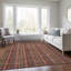 Tapis Chayden-98188781