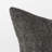 Harley Rectangular Linen Pillow Cover-264109079