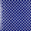Cobalt Blue