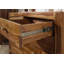 Ancona 4 - Drawer Chest of Drawers-89633287