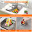 Kitchen Gadget