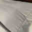 Photos des clients 3 de 3