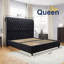 Lit plateforme tapissier Alhaji-906861980-906861953