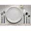Fantasia Place Set 5 Pcs-14547537