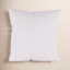 Coussin intérieur / extérieur Lani Sunbrella®-113021734