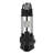 Submersible Pump With 2'' Discharge & Automatic Float Switch