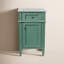 Meuble-lavabo 20 po Lakeland-1179060206