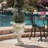 Mgo Garden Urn Planter-1277942781
