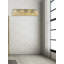 Plafonnier encastré 6 lumières 26 po Isadora-23154137-23154138
