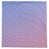 Pink/Blue