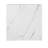 Roman End Table-64201223
