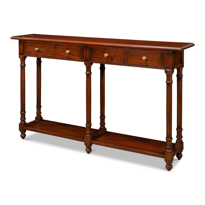Josephson 60'' Console Table