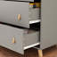 Commode à langer Kymani-901315480