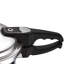 Autocuiseur Brentwood-60738523