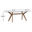 Walter Coffee Table-1645532005-1645532006